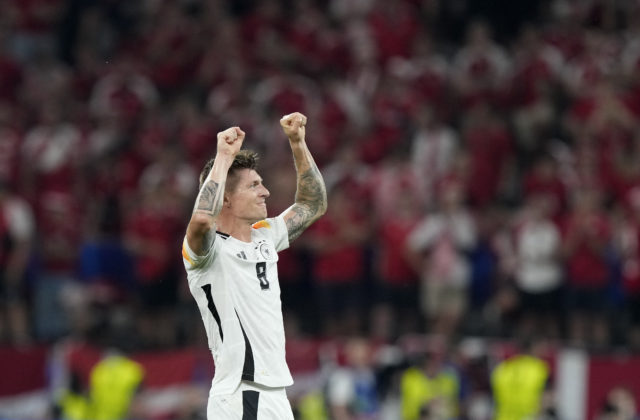 55997_euro_2024_soccer_germany_denmark_73714 640x420.jpg