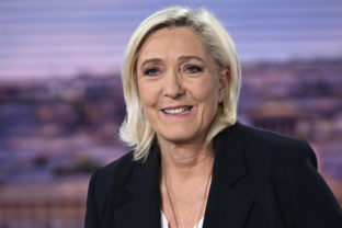 56017_european_election_france_56121 640x420.jpg