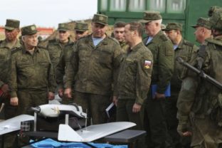 56026_russia_security_council_62925 640x420.jpg