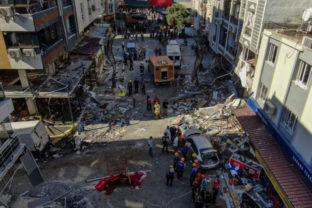 56028_turkey_explosion_48697 640x420.jpg