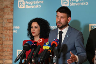 56058_663619e9a0fdd044361343 640x420.jpg