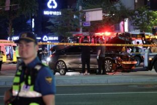 56069_lbxrdgn6 640x420.jpeg