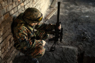 56071_gettyimages 946807844 640x420.jpg