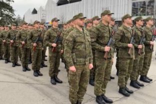 56080_vojaci 640x420.jpg