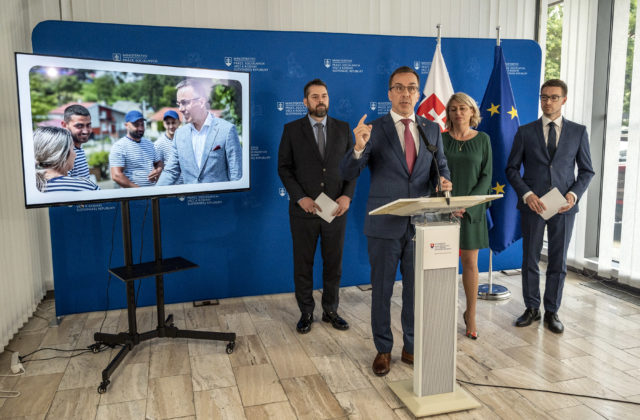 56102_6683d0a89e37b050762187 640x420.jpg