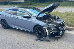 56107_449600126_785936463733789_6736844367932565789_n e1719923507213 640x420.jpg