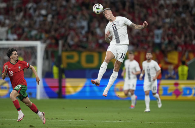 56115_euro_2024_soccer_portugal_slovenia_25820 640x420.jpg