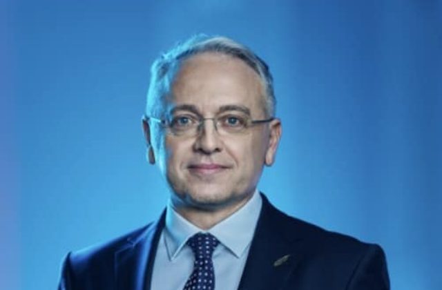 56117_frindt 640x420.jpg