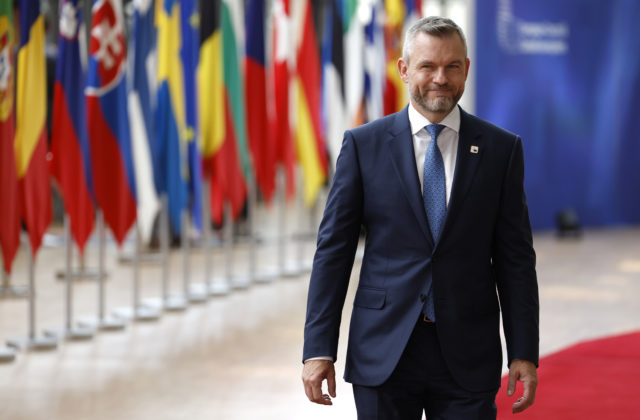 56124_pellegrini 640x420.jpg