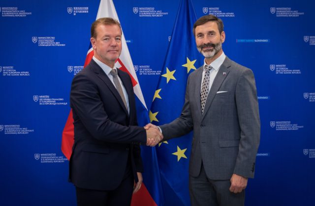 56126_varga 640x420.jpg