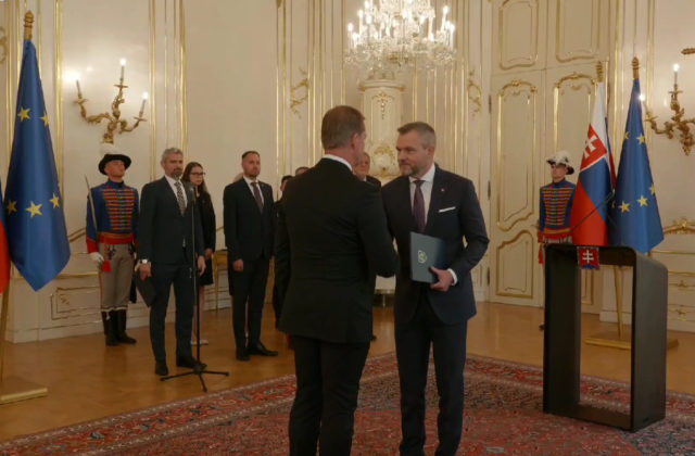 56155_snimka obrazovky 308 e1719995424658 640x420.jpg