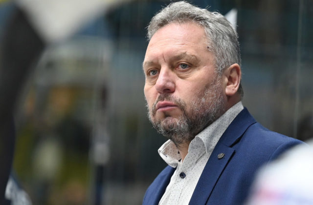 56171_6435a86f57d7e498675544 scaled e1720004572920 640x420.jpg