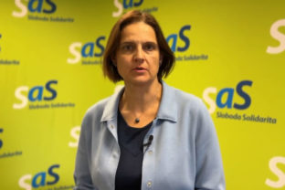 56194_4 facebook google chrome 3. 7. 2024 21_21_45 640x420.jpg