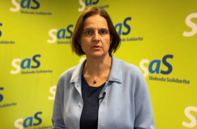 56194_4 facebook google chrome 3. 7. 2024 21_21_45 640x420.jpg