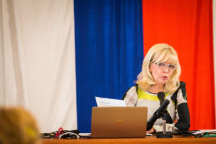 56207_tapakova 640x420.jpg