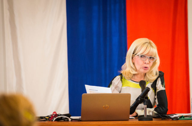 56207_tapakova 640x420.jpg