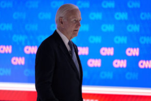 56225_election_2024_debate_71483 640x420.jpg