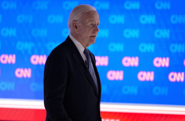 56225_election_2024_debate_71483 640x420.jpg