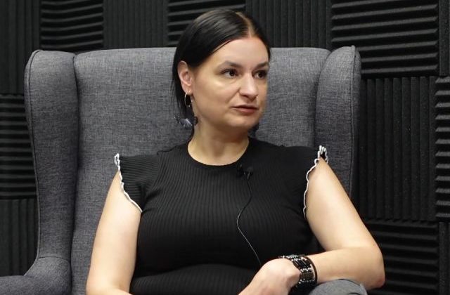 56237_maria vargova 640x420.jpg