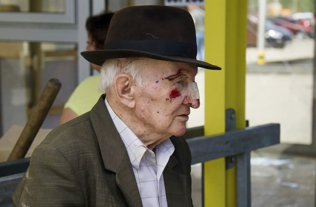 56239_russia_ukraine_war_49909 640x420.jpg