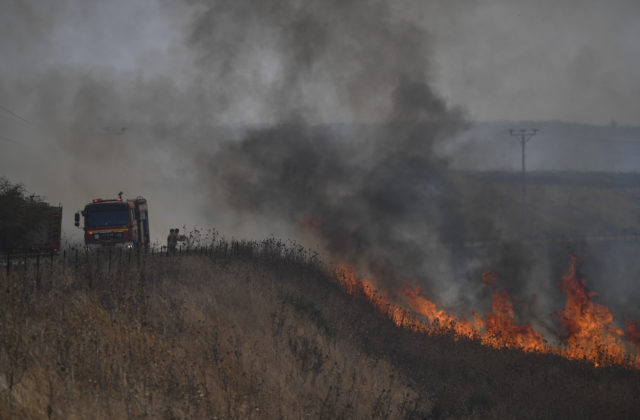 56241_israel_palestinians_lebanon_06431 640x420.jpg