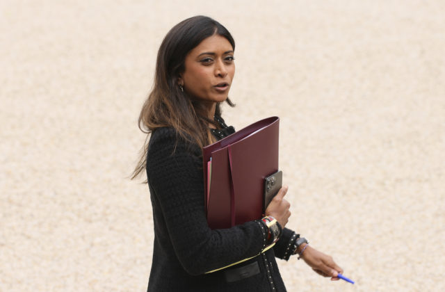 56249_thevenot 640x420.jpg