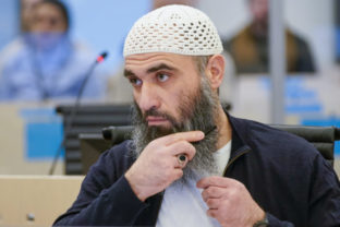 56258_norway_attack_25219 640x420.jpg