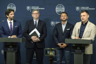 56262_6686c1400819d081442566 640x420.jpg