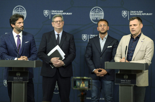 56262_6686c1400819d081442566 640x420.jpg