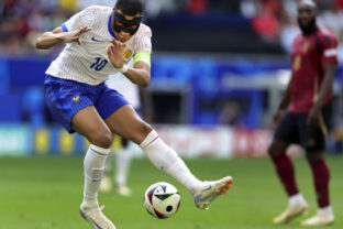 56266_euro_2024_soccer_france_belgium_20642 640x420.jpg