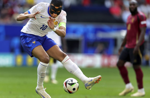 56266_euro_2024_soccer_france_belgium_20642 640x420.jpg