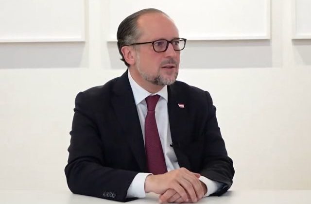 56274_schallenberg 640x420.jpg