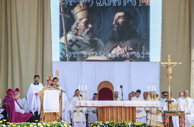 56276_dsc_5989 640x420.jpg