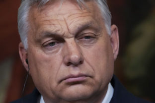 56279_italy_hungary_43975 640x420.jpg