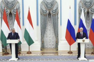 56279_russia_hungary_17078 640x420.jpg