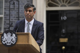 56283_britain_election_26423 640x420.jpg