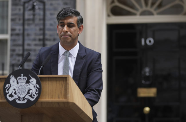 56283_britain_election_26423 640x420.jpg