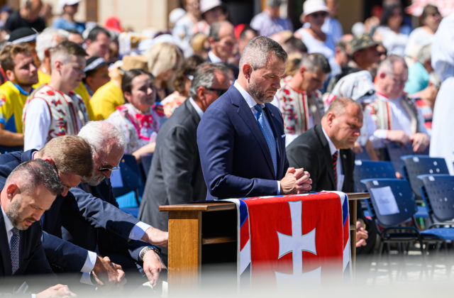 56285_6687d28964914946183194 640x420.jpg