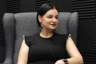 56287_maria vargova 1 640x420.jpg