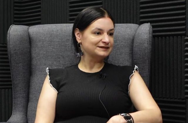 56287_maria vargova 1 640x420.jpg