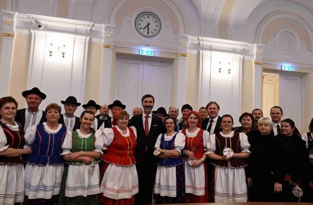 56289_blanar 640x420.jpg