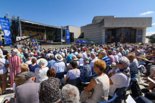 56306_6687d288d8800743416732 640x420.jpg