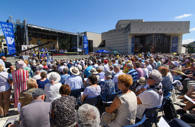 56306_6687d288d8800743416732 640x420.jpg