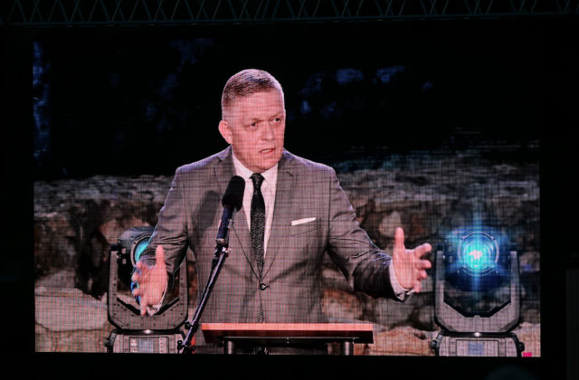 56313_6688446725458325474590 640x420.jpeg