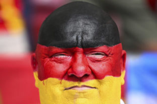 56318_euro_2024_soccer_germany_spain_91858 640x420.jpg