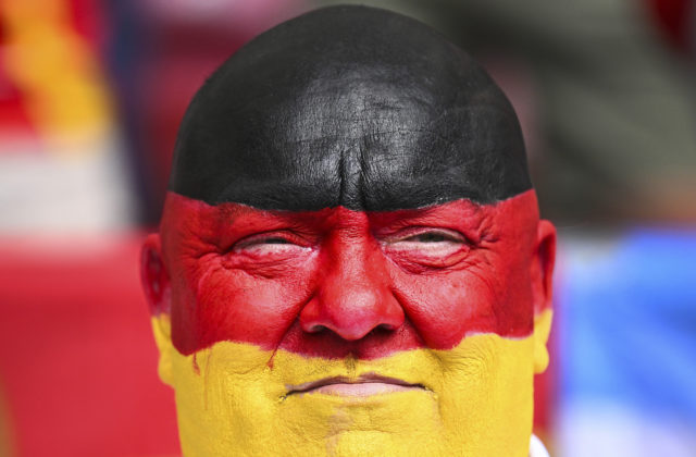 56318_euro_2024_soccer_germany_spain_91858 640x420.jpg