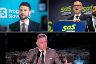 56322_kolaz2 640x420.jpg