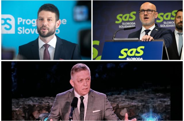 56322_kolaz2 640x420.jpg