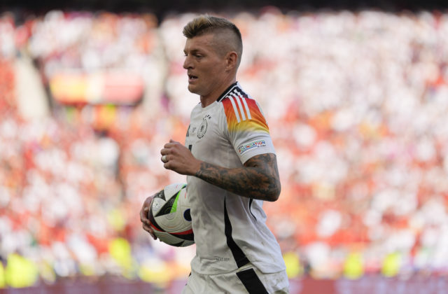 56333_euro_2024_soccer_germany_spain_32737 640x420.jpg