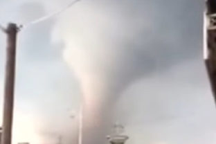 56348_tronado1 640x420.jpg